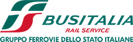 Busitalia S.p.A.